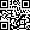 https://azc.abna24.com/x7PLh
