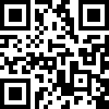 https://azc.abna24.com/x563G