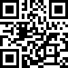 https://azc.abna24.com/x6hnz