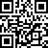 https://azc.abna24.com/xfth6