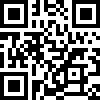 https://azc.abna24.com/x4Ndn