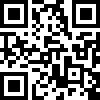 https://azc.abna24.com/x42g5
