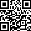 https://azc.abna24.com/x6gpw