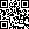 https://azc.abna24.com/x7HHg