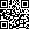 https://azc.abna24.com/xkbkx