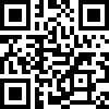 https://azc.abna24.com/xd23J