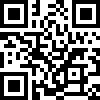 https://azc.abna24.com/x9rfD