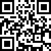 https://azc.abna24.com/x5ZDs