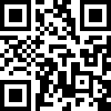 https://azc.abna24.com/x94J8