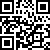 https://azc.abna24.com/x49Tq