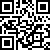 https://azc.abna24.com/x3McJ