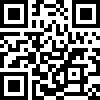 https://azc.abna24.com/xcY4M