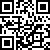 https://azc.abna24.com/xfWHg