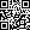https://azc.abna24.com/xhTVJ
