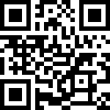 https://azc.abna24.com/xfhKs