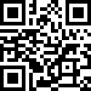 https://azc.abna24.com/xdsk4