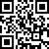 https://azc.abna24.com/xbzRZ