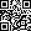 https://azc.abna24.com/xfLcQ