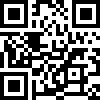 https://azc.abna24.com/xctwC