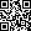https://azc.abna24.com/x4HjT