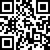 https://azc.abna24.com/xfPH2