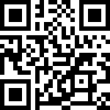 https://azc.abna24.com/xdBy2