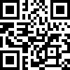 https://azc.abna24.com/xkvrX