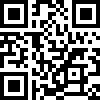 https://azc.abna24.com/x4FxC