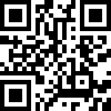 https://azc.abna24.com/x6nPf