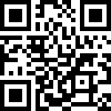 https://azc.abna24.com/x3XgC
