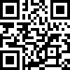 https://azc.abna24.com/x7LrN