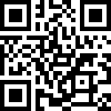 https://azc.abna24.com/xhj2N