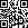 https://azc.abna24.com/xkjKh