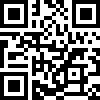 https://azc.abna24.com/x46sB