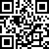https://azc.abna24.com/xdzjp