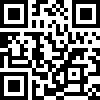 https://azc.abna24.com/x5BT7