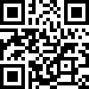https://azc.abna24.com/xdJVF