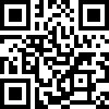 https://azc.abna24.com/xcb6Z