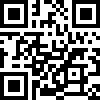 https://azc.abna24.com/xktHR
