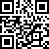 https://azc.abna24.com/xfDBp
