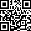 https://azc.abna24.com/xdhqH