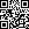 https://azc.abna24.com/x5tqy