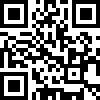 https://azc.abna24.com/xcHJy