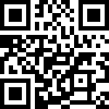 https://azc.abna24.com/xjrXy