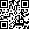 https://azc.abna24.com/x9BtB