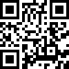 https://azc.abna24.com/xcs7q