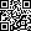 https://azc.abna24.com/x3Ybm
