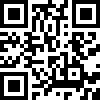 https://azc.abna24.com/xjMgQ