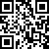 https://azc.abna24.com/x7KG3
