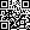 https://azc.abna24.com/x9NCt